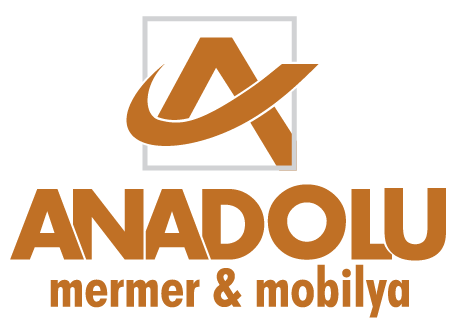 Hakkımızda